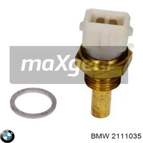 Pompa wspomagania hydraulicznego kierownicy Polcar S5020011 cena, od 100,43 USD