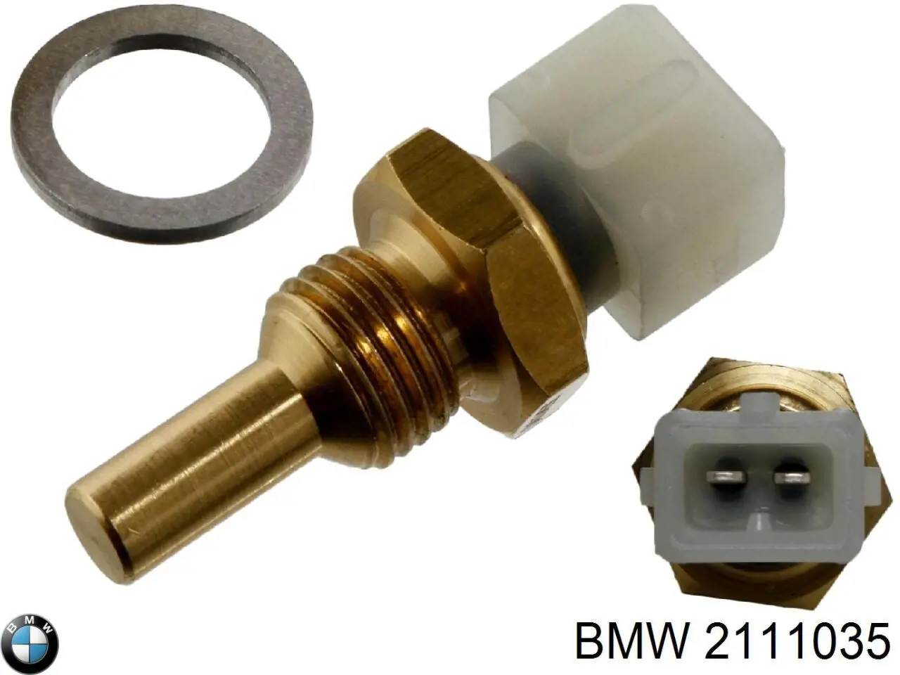 Pompa wspomagania hydraulicznego kierownicy S5020011 Polcar