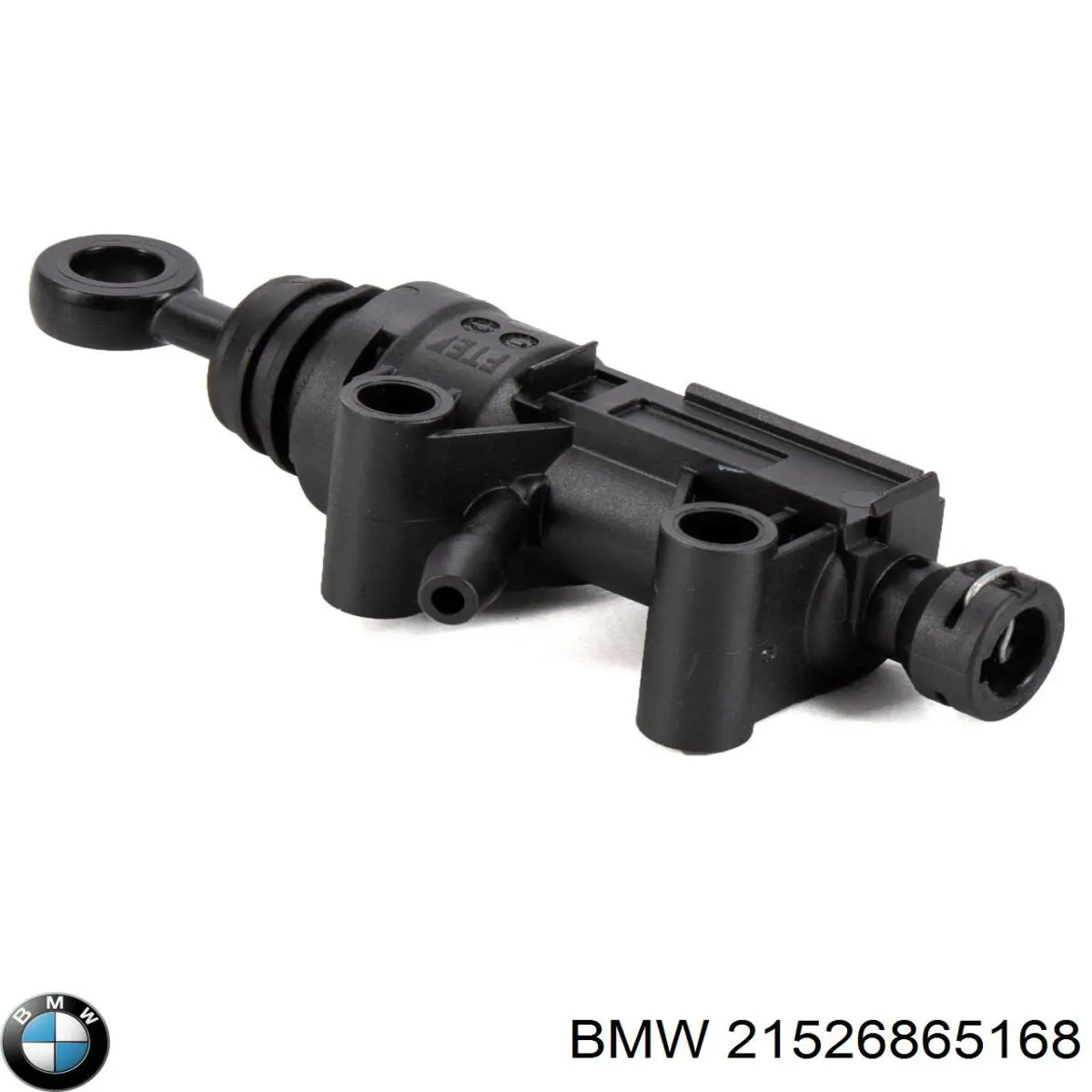 Cylinder sprzęgła główny Mini Cooper hatchback (F55) (2014 - 2026) cena, od 55,04 USD
