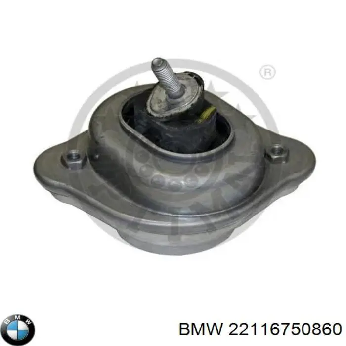  AND 3M321007