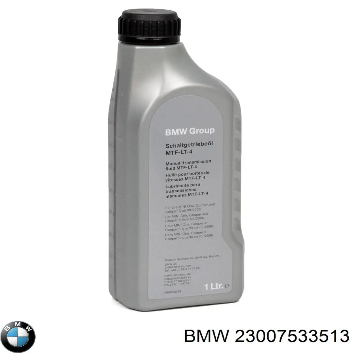  Mechaniczna skrzynia biegów w komplecie BMW 5 