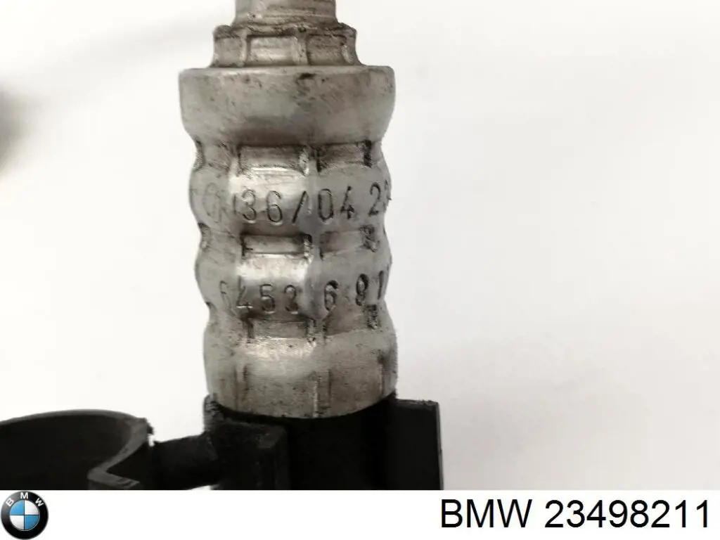 23498211 BMW 