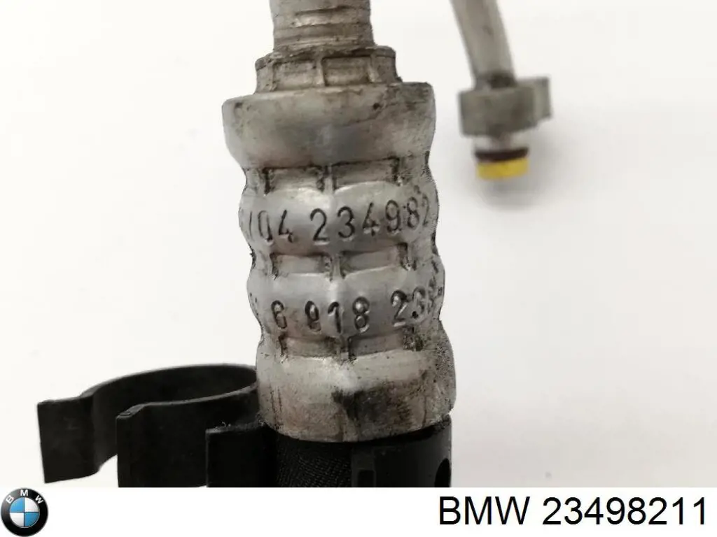  BMW 23498211 cena, od 44,87 USD