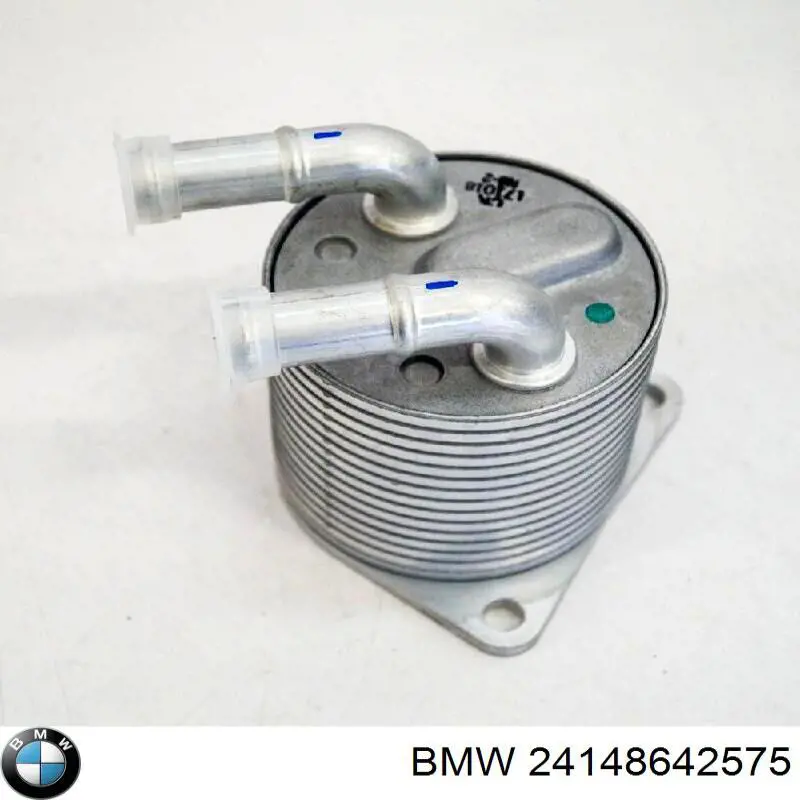 Chłodnica automatycznej/mechanicznej skrzyni biegów Febi 188371 cena, od 74,19 USD
