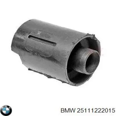 Tuleja mechanizmu zmiany biegów BMW 25111222015 cena, od 20,83 USD