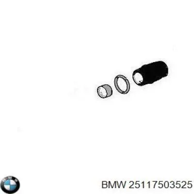 Zestaw naprawczy cięgna zmiany biegów do BMW 3  E21