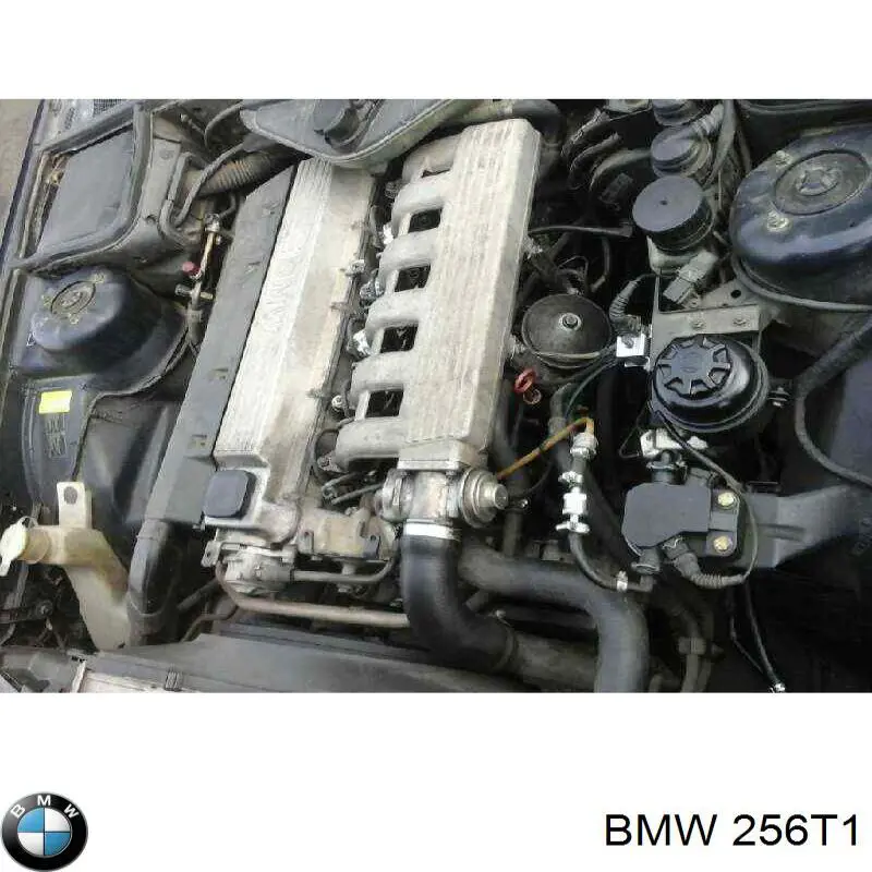 Mechaniczna skrzynia biegów w komplecie BMW 3 coupe (E92) (2005 - 2013) cena, od 279,70 USD