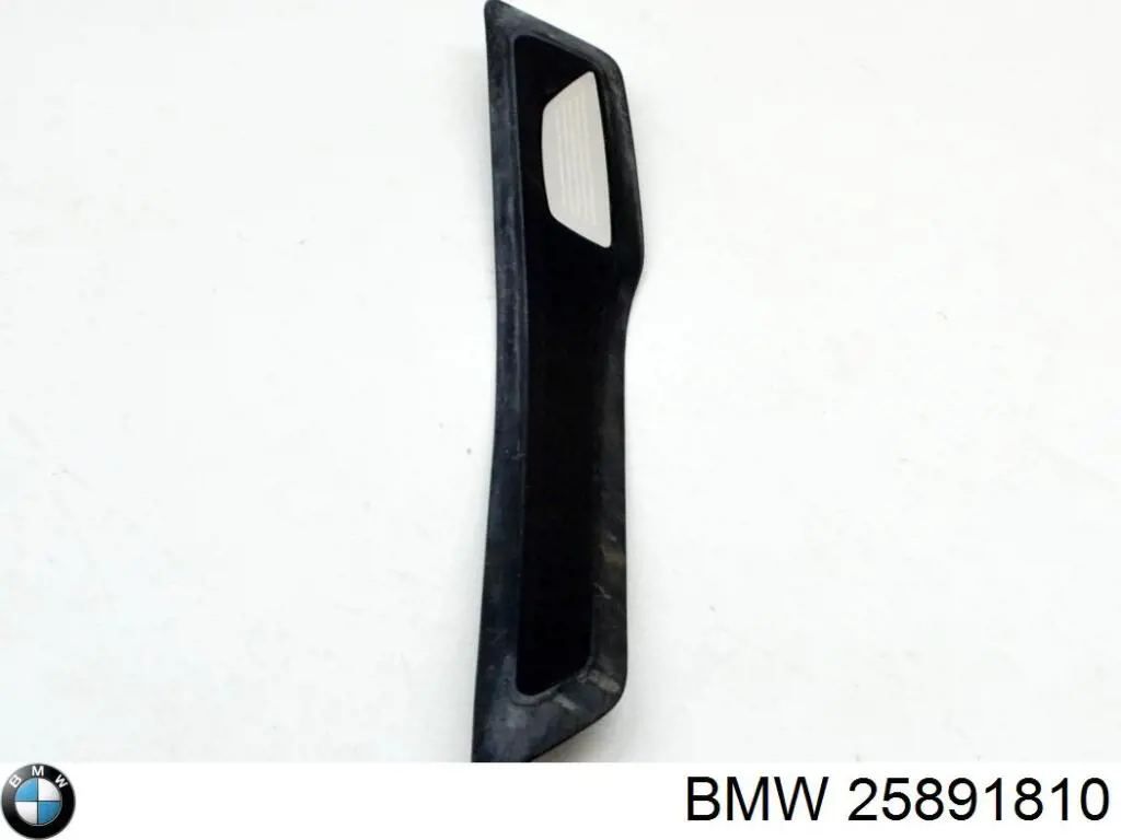  BMW 25891810 cena, od 74,25 USD