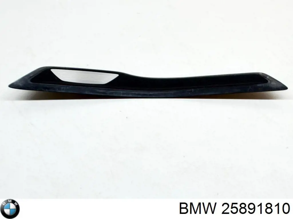  BMW 25891810