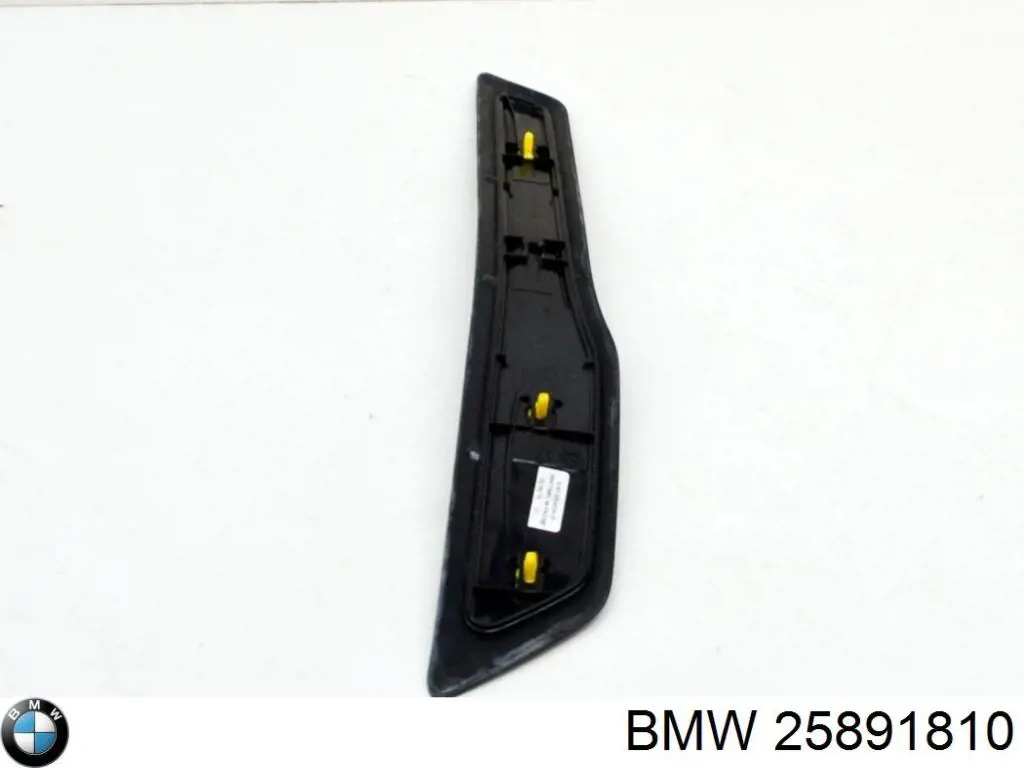  BMW 25891810 cena, od 74,25 USD