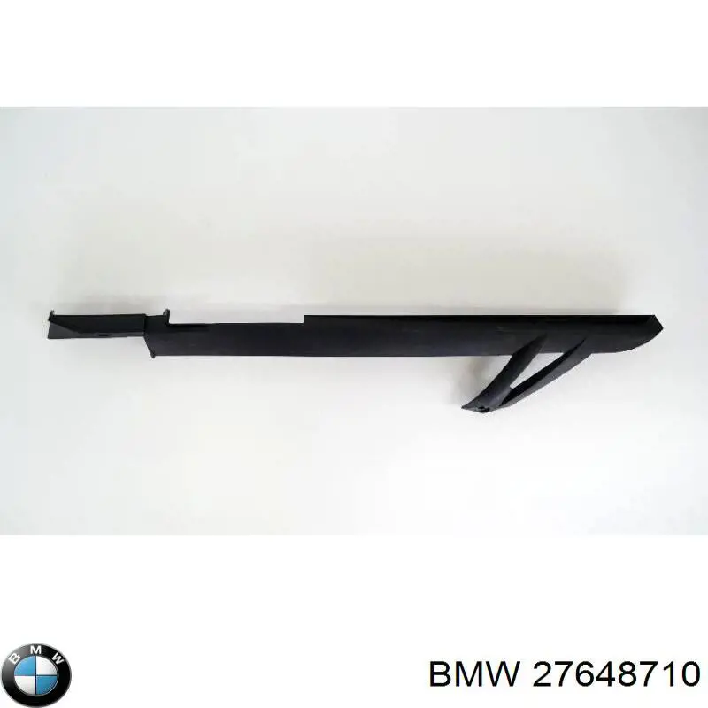  27648710 BMW