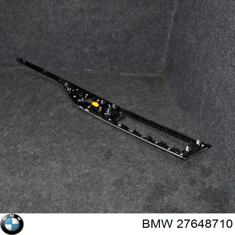  BMW 27648710 cena, od 54,48 USD