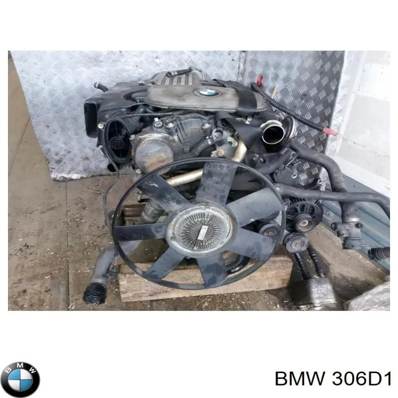 Reduktor mostu tylnego BMW 3 coupe (E46) (1999 - 2006) cena, od 541,98 USD