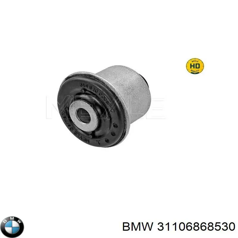 Wahacz zawieszenia przedniego górny lewy/prawy Lemforder 39251 cena, od 114,22 USD