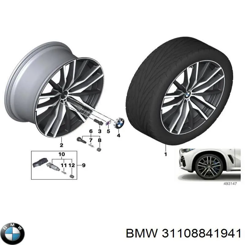 Wahacz zawieszenia przedniego dolny lewy Lemforder 44651 cena, od 168,04 USD
