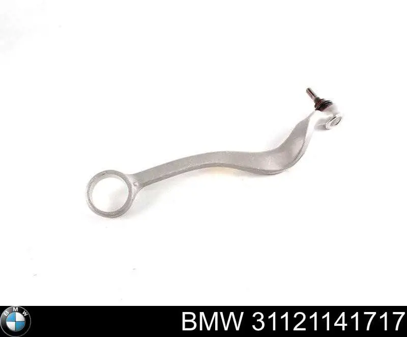 Wahacz zawieszenia przedniego górny lewy BMW 31121141717 cena, od 54,48 USD