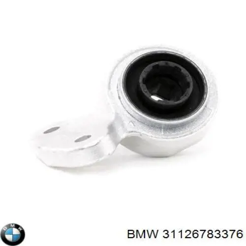 Silentblock przedniego wahacza dolnego BMW 31126783376 cena, od 21,03 USD