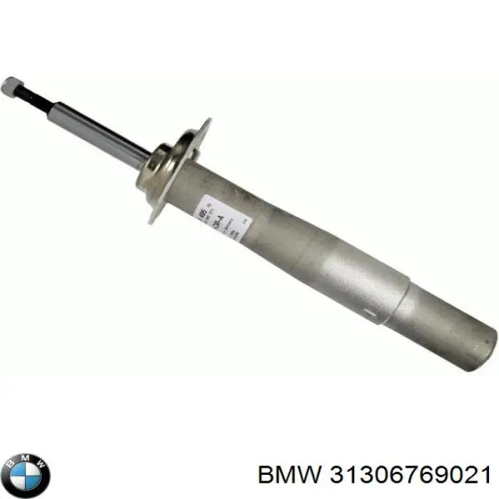 31306769021 BMW Amortyzator przedni lewy