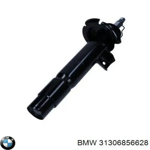 Amortyzator przedni BMW 31306856628 cena, od 65,64 USD
