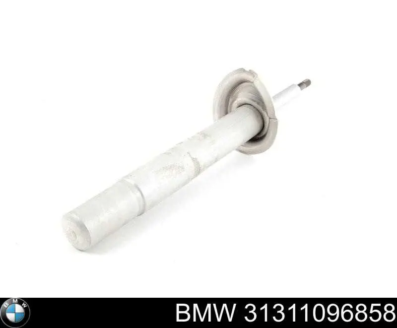 Amortyzator przedni BMW 31311096858 cena, od 61,29 USD