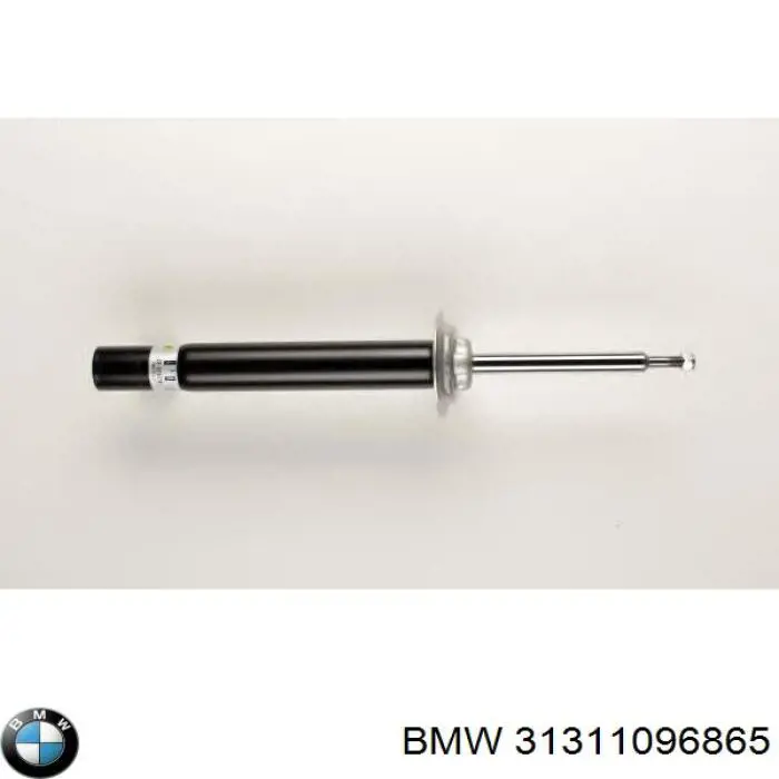 31311096865 BMW Amortyzator przedni