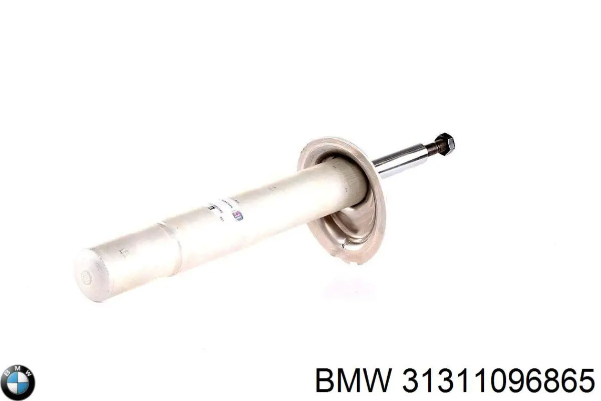 Amortyzator przedni BMW 31311096865 cena, od 63,08 USD