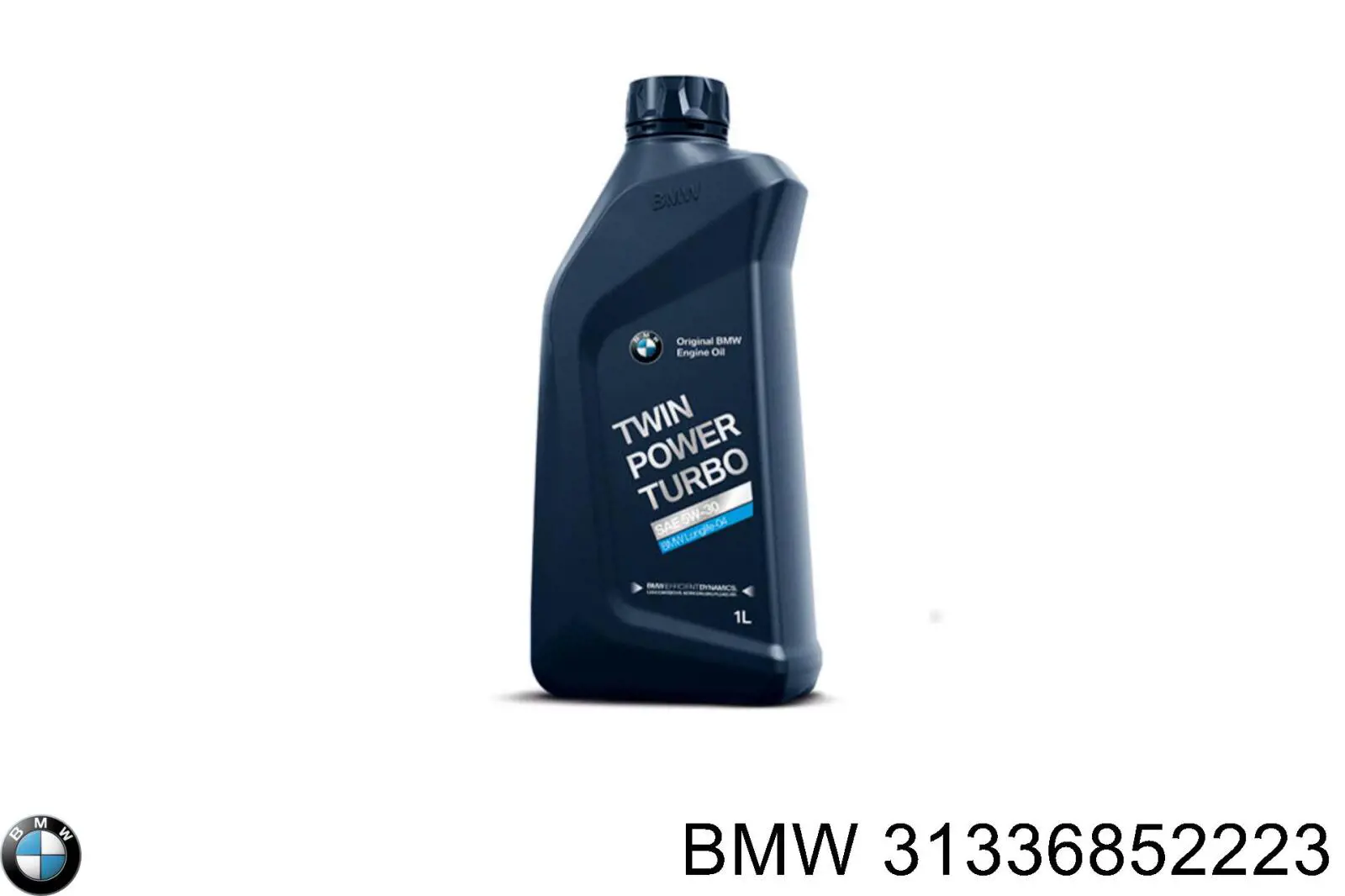 Osłona amortyzatora przedniego BMW 31336852223 cena, od 16,82 USD