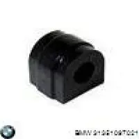Tuleja stabilizatora przedniego BMW 31351097021 cena, od 8,44 USD