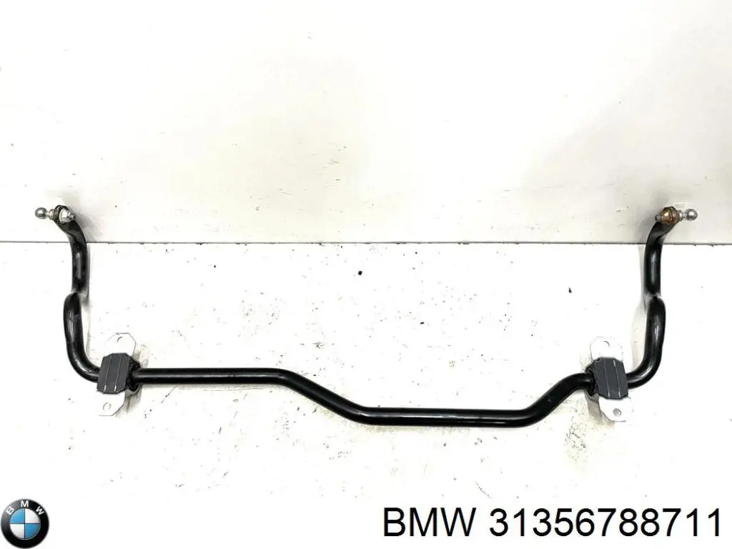 Stabilizator przedni do BMW X3  F25