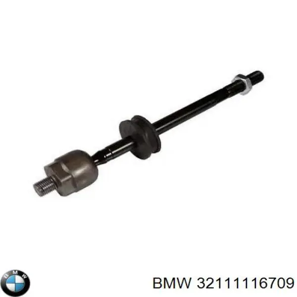 Drążek kierowniczy 32111116709 BMW