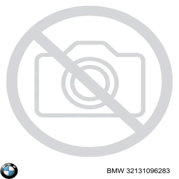 Listwa kierownicza (maglownica) AGR BW9205R cena, od 110,63 USD