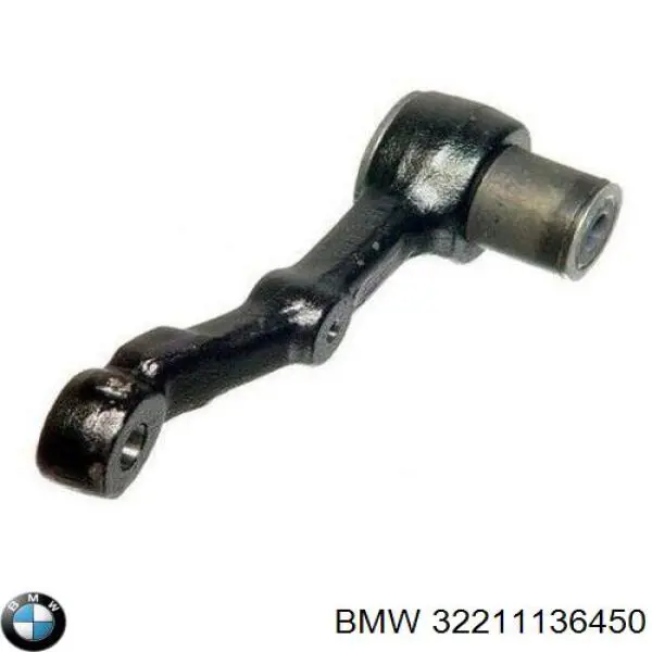 Dźwignia kierunkowa BMW 32211136450 cena, od 27,14 USD