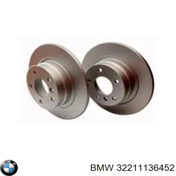 Tuleja dźwigni kierunkowej BMW 32211136452 cena, od 14,23 USD