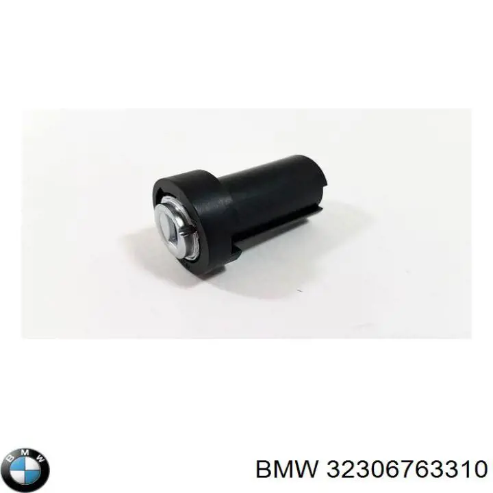 Wkładka stacyjki zapłonowej BMW 5 kombi (E61) (2003 - 2009) cena, od 63,47 USD