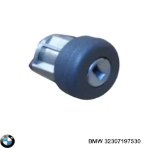 Wkładka stacyjki zapłonowej do BMW 3  E46