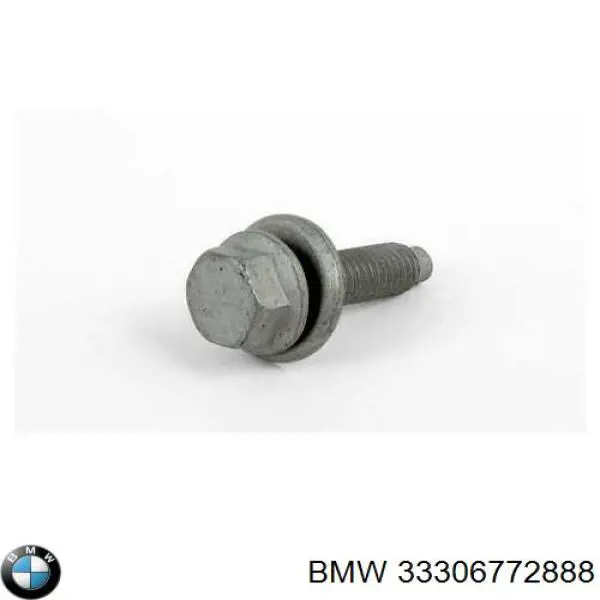 33306772888 BMW 