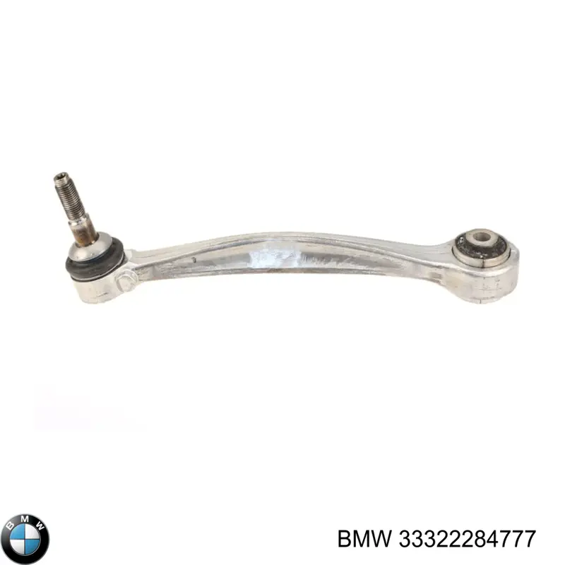 Wahacz zawieszenia tylnego górny lewy/prawy BMW 33322284777 cena, od 85,43 USD