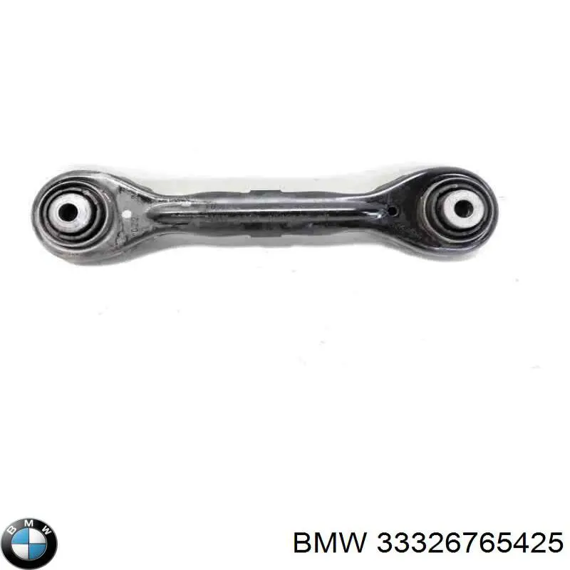 Wahacz zawieszenia tylnego górny lewy/prawy BMW 33326765425 cena, od 31,28 USD