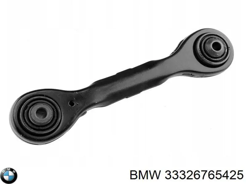 Wahacz zawieszenia tylnego górny lewy/prawy BMW 33326765425 cena, od 31,28 USD