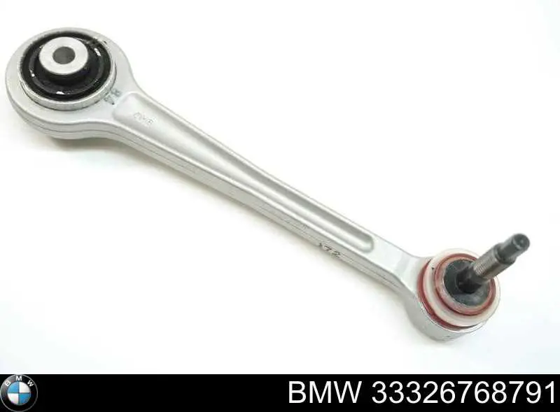 Wahacz zawieszenia tylnego górny lewy/prawy BMW 33326768791 cena, od 25,47 USD