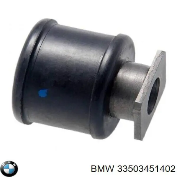 Amortyzator tylny BMW 33503451402 cena, od 48,88 USD