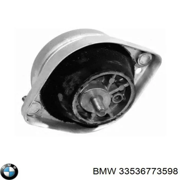 Sprężyna tylna BMW 33536773598 cena, od 84,21 USD