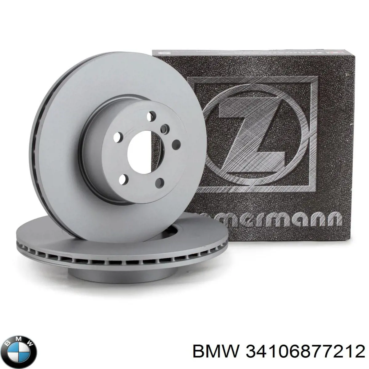 Tarcza hamulcowa przednia Delphi BG5074C cena, od 103,38 USD