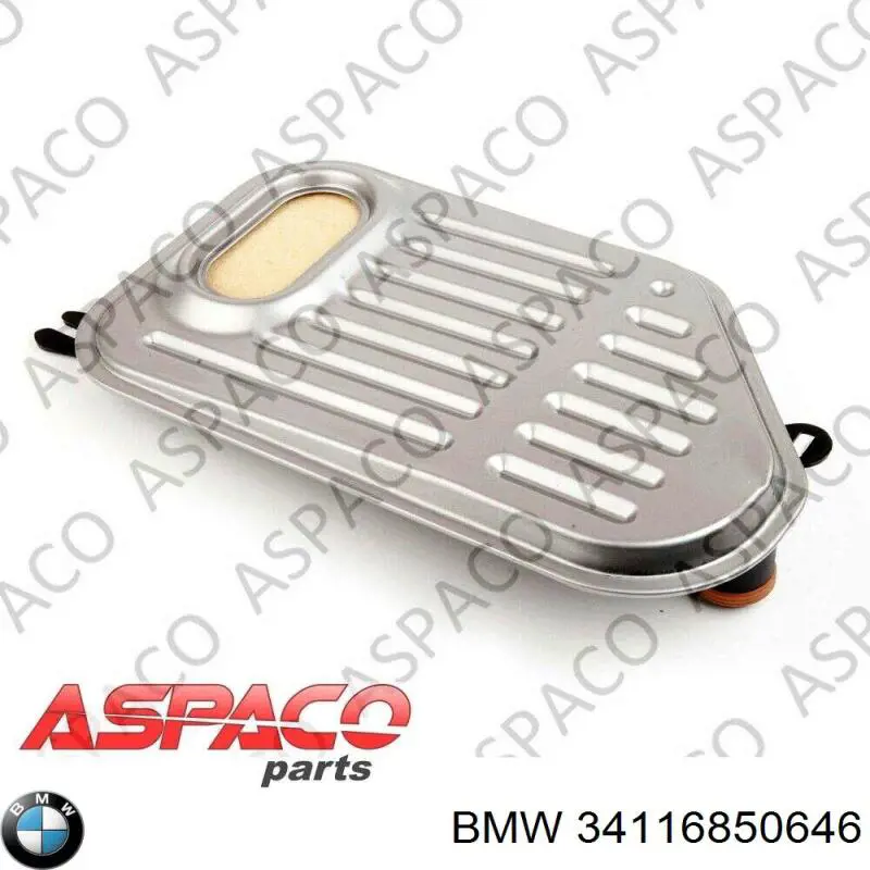Zestaw naprawczy zacisku hamulcowego przedniego BMW 34116850646 cena, od 6,95 USD