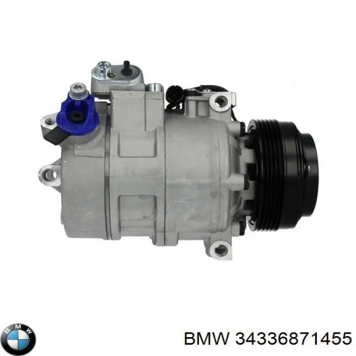 Główny cylinder hamulców TRW PMA120 cena, od 81,72 USD