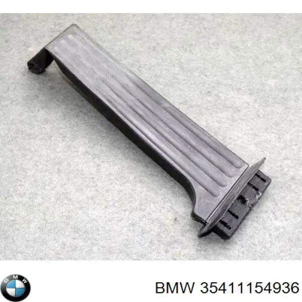  BMW 1154936