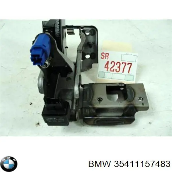 Do koszyka Linka gazu Audi 80 B2 81, 85