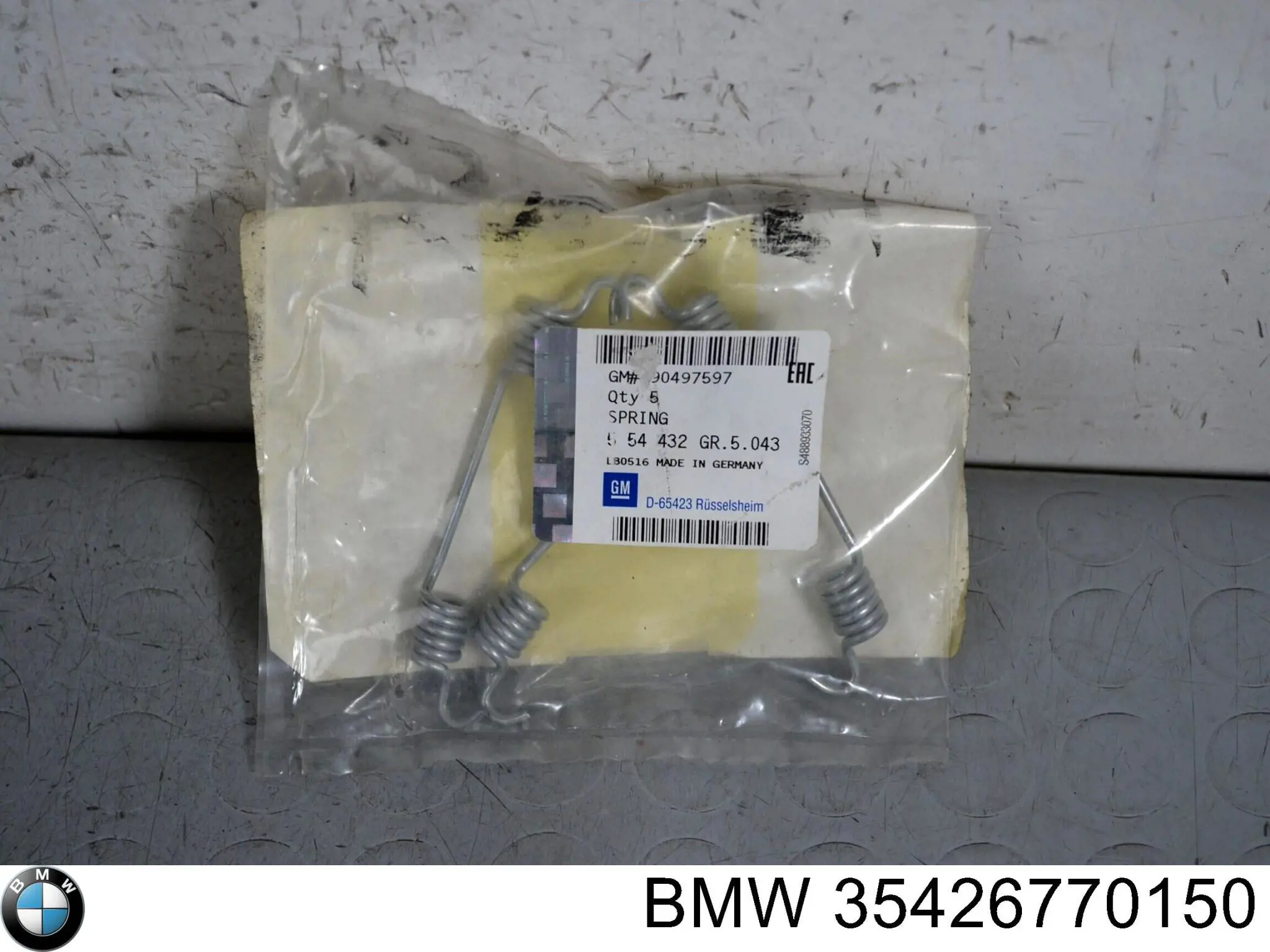 Pedał przyspieszenia (gazu) Mini Clubman I kombi (R55) (2007 - 2015) cena, od 60,15 USD