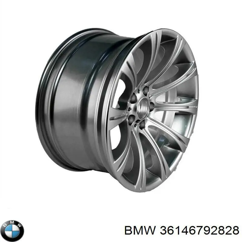 Do koszyka A0014012713 Mercedes Czujnik ciśnienia w oponach