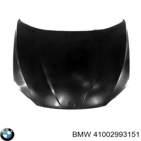 Do koszyka PBM20040AQ Signeda Maska silnika